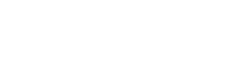 theweewren.com