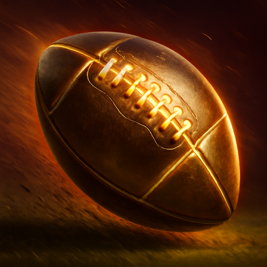 Khám Phá Game Nổ Hũ W88 Đổi Thưởng Uy Tín: Hướng Dẫn Chi Tiết